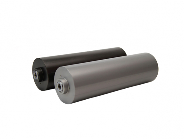ANTIFRICTION Print Cylinders